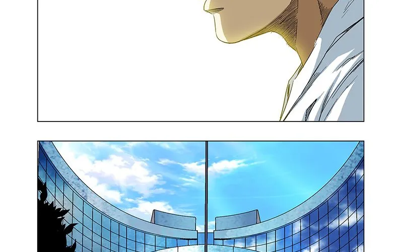 Thần Mạch Vô Địch Chapter 10 - Trang 21
