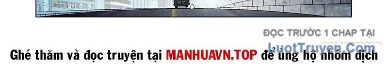 Thần Mạch Vô Địch Chapter 10 - Trang 25