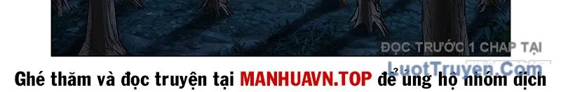 Thần Mạch Vô Địch Chapter 10 - Trang 34
