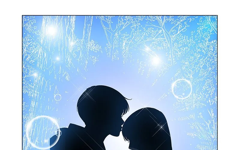 Thần Mạch Vô Địch Chapter 10 - Trang 38