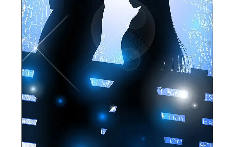 Thần Mạch Vô Địch Chapter 10 - Trang 39