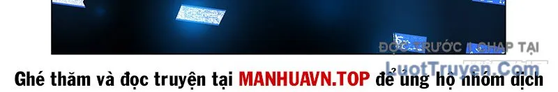 Thần Mạch Vô Địch Chapter 10 - Trang 40