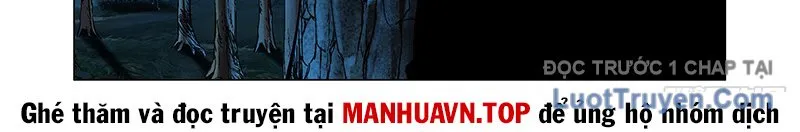 Thần Mạch Vô Địch Chapter 10 - Trang 43