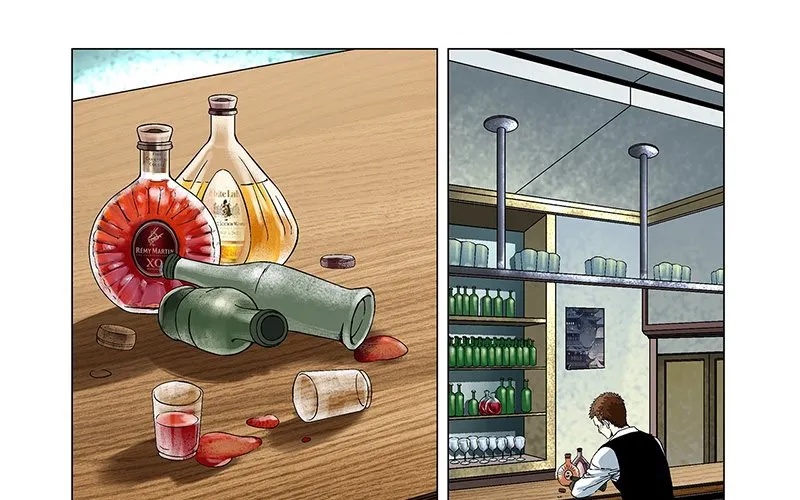 Thần Mạch Vô Địch Chapter 10 - Trang 47