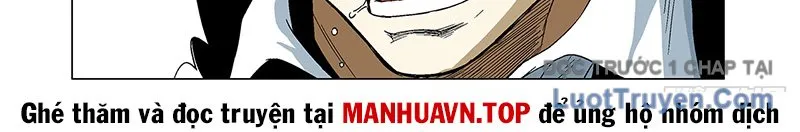 Thần Mạch Vô Địch Chapter 10 - Trang 49