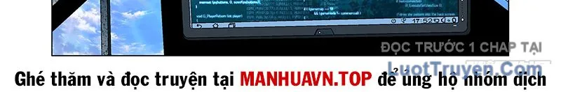 Thần Mạch Vô Địch Chapter 11 - Trang 22