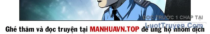 Thần Mạch Vô Địch Chapter 11 - Trang 28