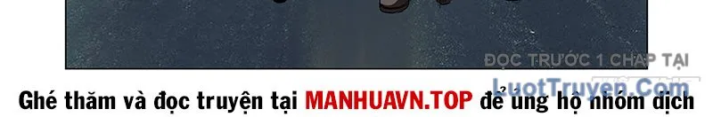 Thần Mạch Vô Địch Chapter 11 - Trang 34