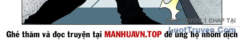 Thần Mạch Vô Địch Chapter 11 - Trang 37