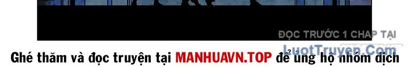 Thần Mạch Vô Địch Chapter 11 - Trang 40
