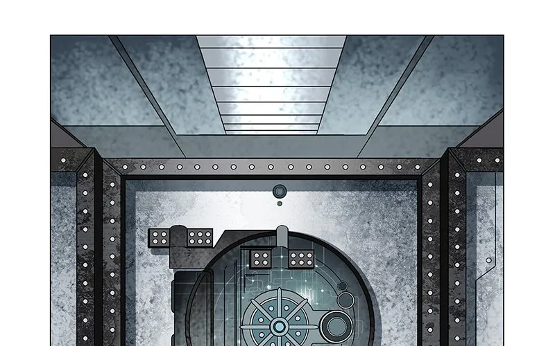 Thần Mạch Vô Địch Chapter 11 - Trang 41