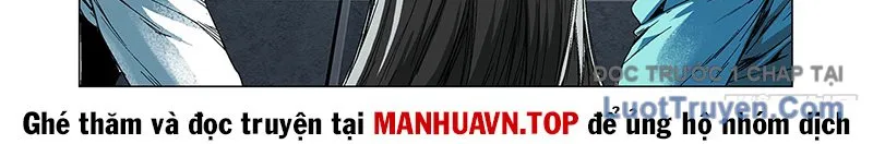 Thần Mạch Vô Địch Chapter 11 - Trang 43