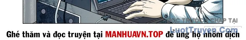 Thần Mạch Vô Địch Chapter 11 - Trang 49