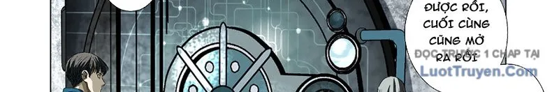 Thần Mạch Vô Địch Chapter 12 - Trang 15