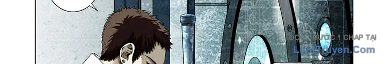 Thần Mạch Vô Địch Chapter 12 - Trang 17