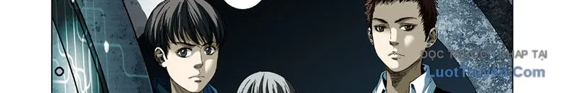 Thần Mạch Vô Địch Chapter 12 - Trang 27