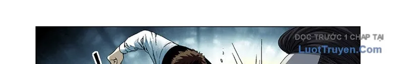 Thần Mạch Vô Địch Chapter 13 - Trang 11