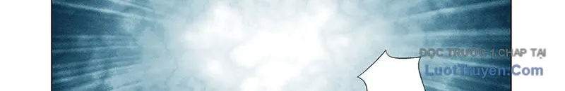 Thần Mạch Vô Địch Chapter 13 - Trang 15