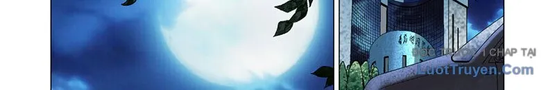 Thần Mạch Vô Địch Chapter 13 - Trang 19