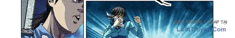 Thần Mạch Vô Địch Chapter 13 - Trang 31
