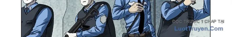 Thần Mạch Vô Địch Chapter 13 - Trang 37