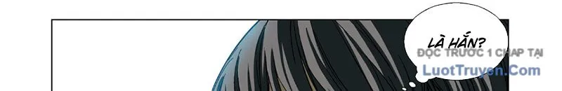 Thần Mạch Vô Địch Chapter 13 - Trang 47