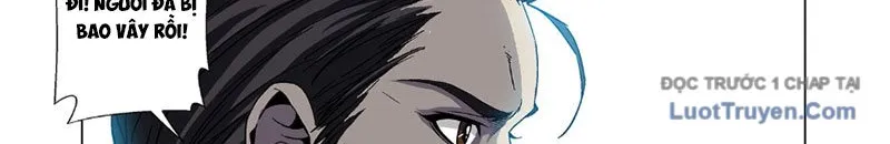 Thần Mạch Vô Địch Chapter 13 - Trang 49