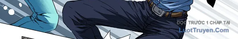 Thần Mạch Vô Địch Chapter 14 - Trang 13