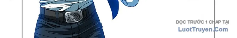 Thần Mạch Vô Địch Chapter 14 - Trang 21