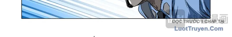 Thần Mạch Vô Địch Chapter 14 - Trang 25