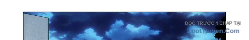 Thần Mạch Vô Địch Chapter 14 - Trang 29