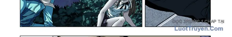 Thần Mạch Vô Địch Chapter 14 - Trang 35