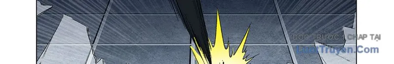Thần Mạch Vô Địch Chapter 14 - Trang 39