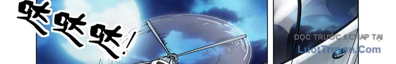 Thần Mạch Vô Địch Chapter 14 - Trang 49