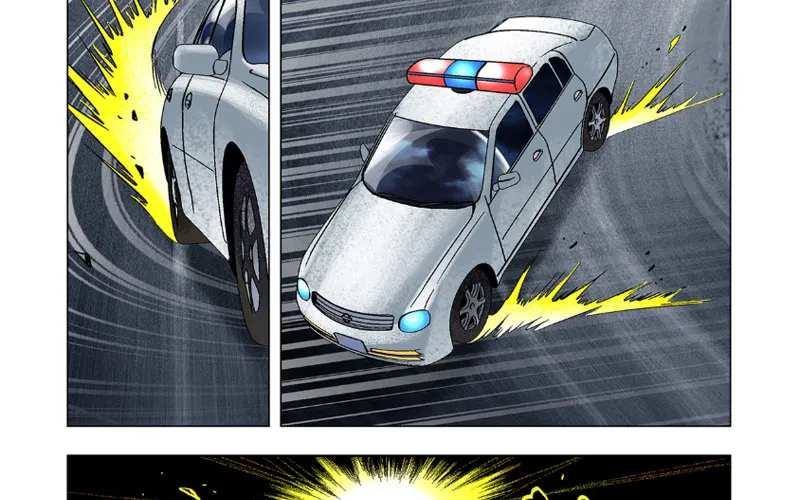 Thần Mạch Vô Địch Chapter 15 - Trang 40