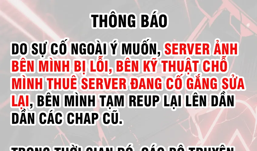 Thần Mạch Vô Địch Chapter 15 - Trang 5