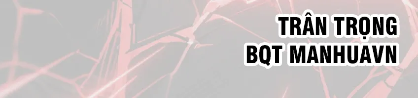 Thần Mạch Vô Địch Chapter 15 - Trang 7