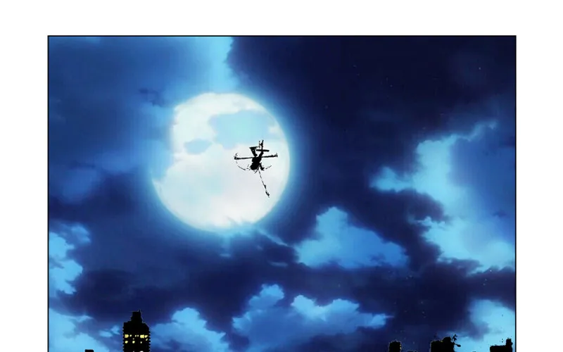 Thần Mạch Vô Địch Chapter 15 - Trang 8