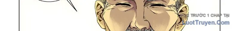 Thần Mạch Vô Địch Chapter 16 - Trang 21