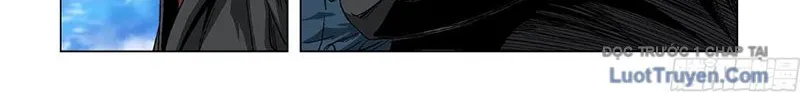 Thần Mạch Vô Địch Chapter 16 - Trang 31