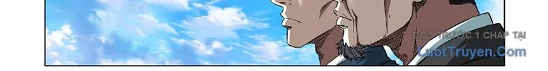Thần Mạch Vô Địch Chapter 16 - Trang 37