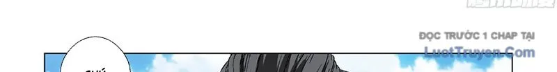 Thần Mạch Vô Địch Chapter 16 - Trang 39