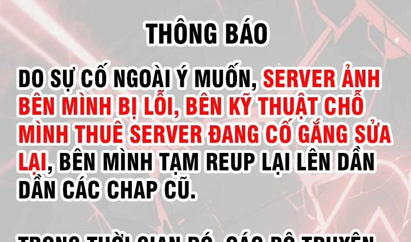 Thần Mạch Vô Địch Chapter 16 - Trang 5
