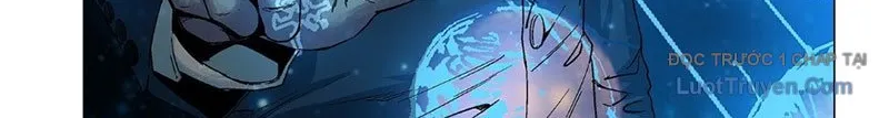 Thần Mạch Vô Địch Chapter 17 - Trang 15