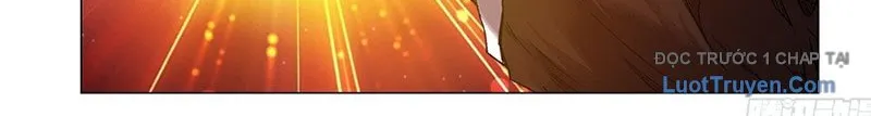Thần Mạch Vô Địch Chapter 17 - Trang 19