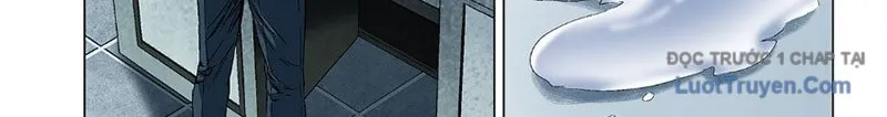Thần Mạch Vô Địch Chapter 17 - Trang 29