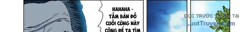 Thần Mạch Vô Địch Chapter 17 - Trang 33
