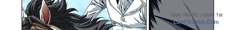 Thần Mạch Vô Địch Chapter 17 - Trang 45