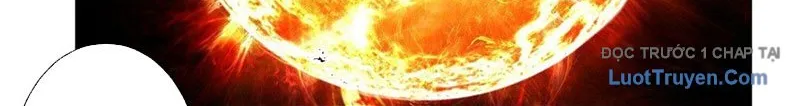 Thần Mạch Vô Địch Chapter 17 - Trang 9