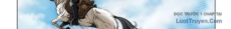 Thần Mạch Vô Địch Chapter 18 - Trang 13